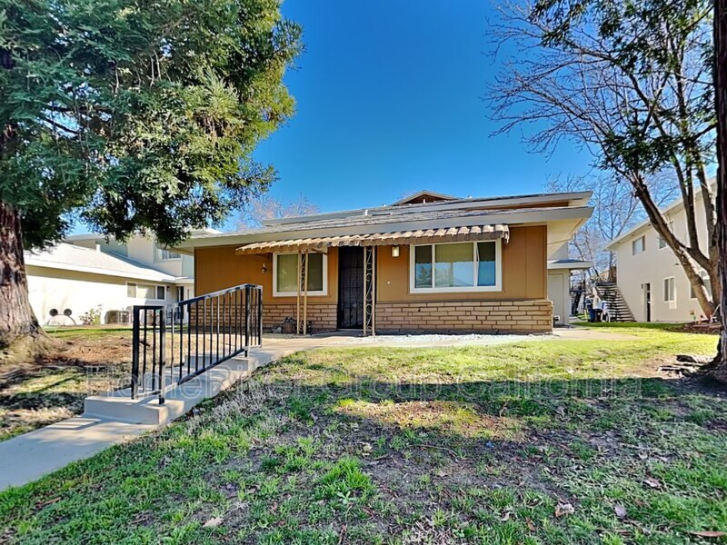 6240 Cavan Dr in Citrus Heights, CA - Building Photo