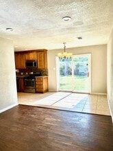 4920 Susan Lee Ln in North Richland Hills, TX - Building Photo - Building Photo