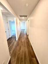 3594 Mariscal Dr in Kingman, AZ - Building Photo - Building Photo