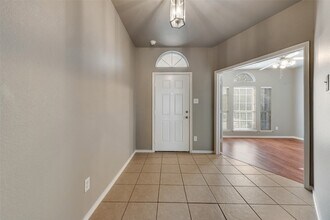 6416 Alexandra Meadows Dr in Fort Worth, TX - Building Photo - Building Photo