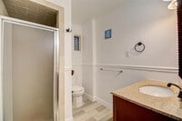 6303 Crab Orchard Rd photo'