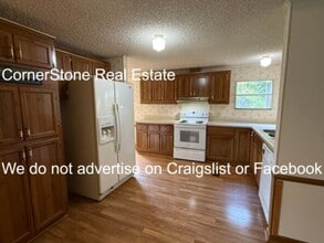 3306 Stedman Cedar Creek Rd in Fayetteville, NC - Building Photo - Building Photo