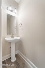 133 Navy Blue Dr in Jacksonville, NC - Building Photo - Building Photo