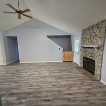 4265 Antioch Rd in Crestview, FL - Building Photo - Building Photo