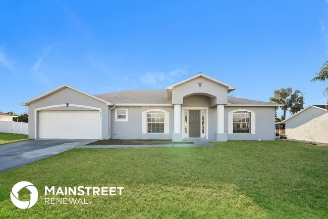 property at 622 SW 11th Ave