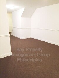 1950 N 18th St photo'