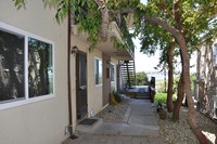 30 Carquinez Scenic Dr in Martinez, CA - Building Photo - Building Photo