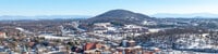 Apartments in Staunton, VA