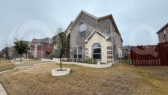 12368 Willowgate Dr in Frisco, TX - Building Photo - Building Photo