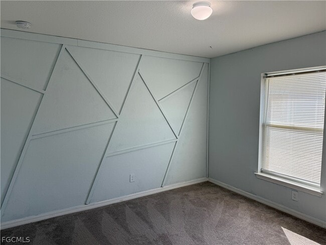 property at 910 NW 8th Terrace