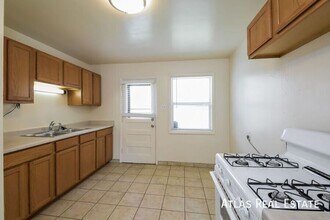 4531 E Yale Ave in Denver, CO - Building Photo - Building Photo