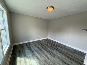 1310 Providence Blvd NW in Christiansburg, VA - Building Photo - Building Photo