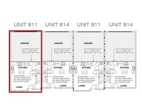 3913 Stove St in Evans, CO - Building Photo - Building Photo