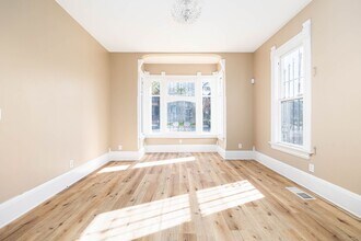 670 20th St in San Diego, CA - Building Photo - Building Photo