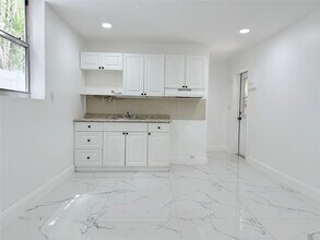 1850 Rodman St in Hollywood, FL - Building Photo - Building Photo