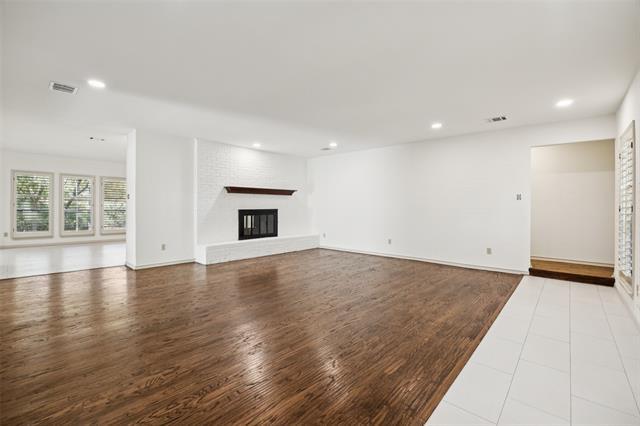 2200 Shadow Creek Ct in Southlake, TX - Building Photo - Building Photo