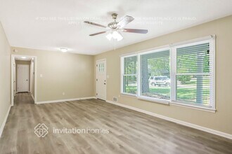 4240 Newcomb Rd in Decatur, GA - Building Photo - Building Photo