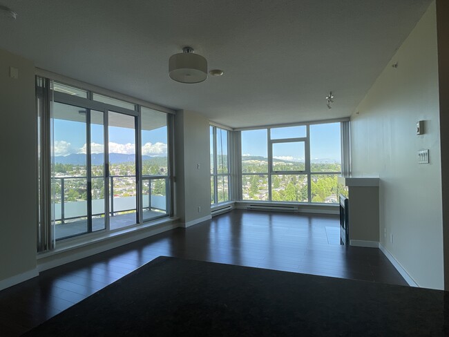 property at 2225 Holdom Av