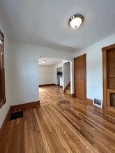 512 23rd St S in La crosse, WI - Building Photo - Building Photo