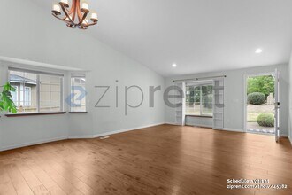 14224 SE 188 Way in Renton, WA - Building Photo - Building Photo
