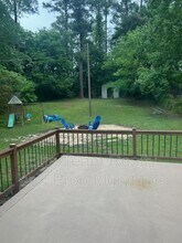 2021 Downey St in Rock Hill, SC - Building Photo - Building Photo