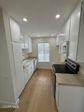 1677 Orinda Ct in Thousand Oaks, CA - Building Photo - Building Photo