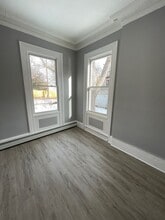 362 Liberty St in Newburgh, NY - Building Photo - Building Photo