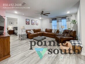 9627 Angel Oak Dr in Pensacola, FL - Building Photo - Building Photo