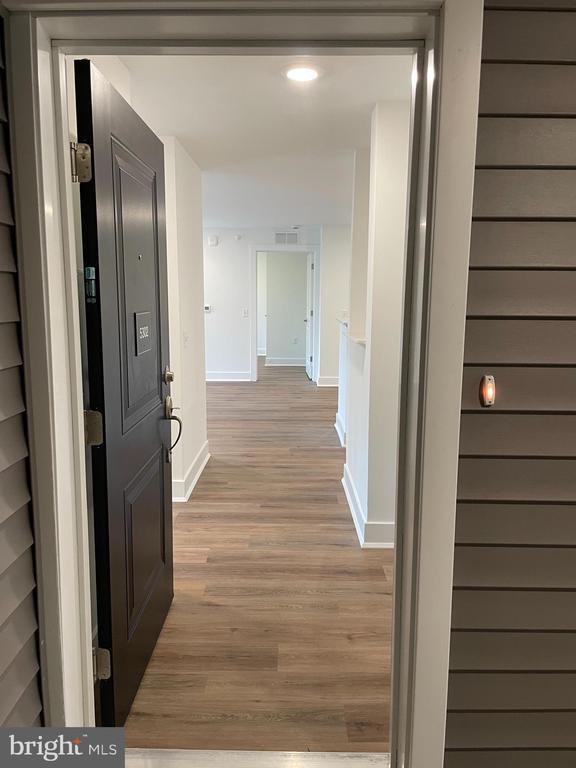 5302 MARY ASHBY Way in Pennington, NJ - Building Photo - Building Photo