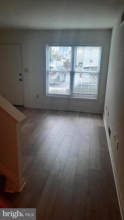 57 N Cherry St in Annville, PA - Building Photo - Building Photo