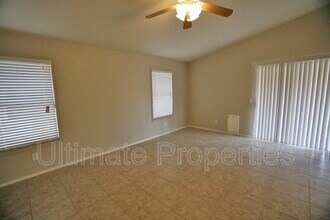 12107 N 79th Dr in Peoria, AZ - Building Photo - Building Photo