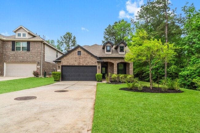 113 Logan Pass Ct