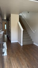 491 Tiara Rado Ct in Grand Junction, CO - Foto de edificio - Building Photo