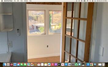 1768 New Walkertown Rd in Winston-Salem, NC - Building Photo - Building Photo