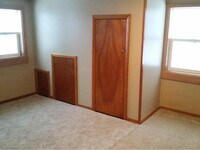 528 McCutcheon Rd photo'