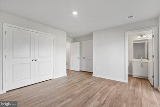 16521 Green Glade Dr in Brandywine, MD - Building Photo - Building Photo