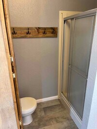 72 E Anasazi Rd photo'