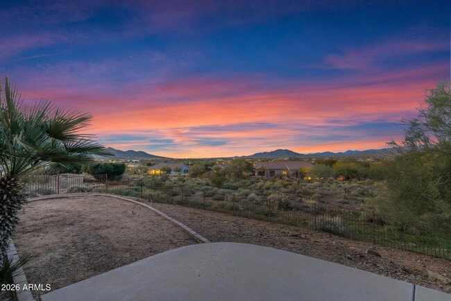 property at 18 E Paint Your Wagon Trail