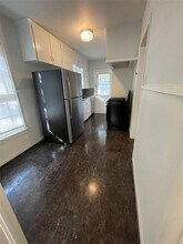 3510 Robinson Ave in Austin, TX - Building Photo - Building Photo