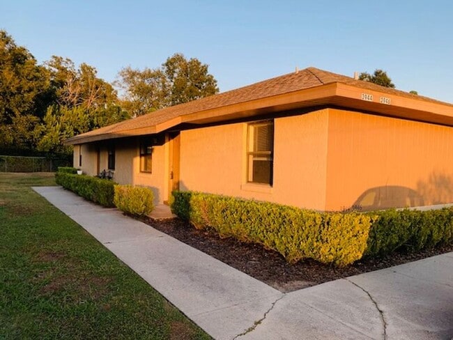 3944 Spoonbill Ct in Lakeland, FL - Building Photo - Building Photo
