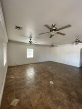 3866 W Main St in Thatcher, AZ - Building Photo - Building Photo