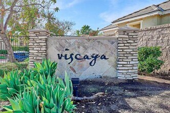 31022 Sedona St in Lake Elsinore, CA - Building Photo - Building Photo