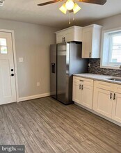 436 Depot St in Bridgeport, PA - Building Photo - Building Photo