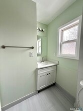 21 Edgar St in New Haven, CT - Building Photo - Building Photo