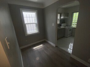 19333 Conley St in Detroit, MI - Building Photo - Building Photo