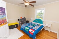 326 Forest Grove Ave photo'