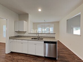 3103 Hendricks Chapel Ln in Charlotte, NC - Building Photo - Building Photo