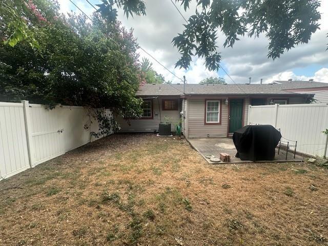 3908 Dexter Ave in Fort Worth, TX - Building Photo - Building Photo