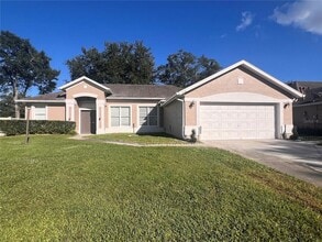 1131 Turtle Lake Ct in Ocoee, FL - Foto de edificio - Building Photo