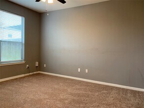 17038 Wilthorne Gardens Ct in Houston, TX - Building Photo - Building Photo